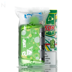 RAZ RX 50K 50000 Puffs Disposable