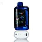 RAZ RX 50K 50000 Puffs Disposable