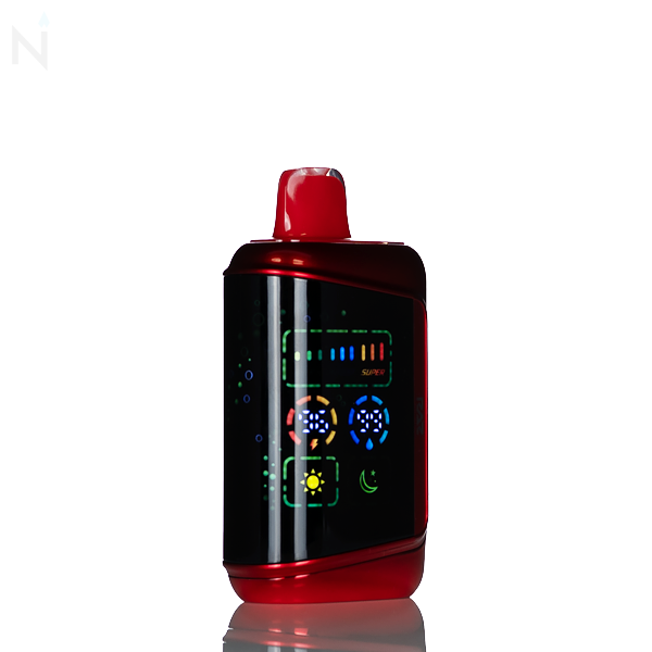 RAZ RX 50K 50000 Puffs Disposable