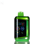 RAZ RX 50K 50000 Puffs Disposable