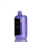 RAZ RX 50K 50000 Puffs Disposable