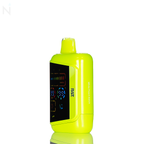 RAZ RX 50K 50000 Puffs Disposable