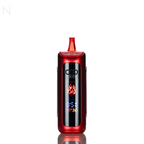 RAZ Vue 50K 50000 Puffs Disposable Kit
