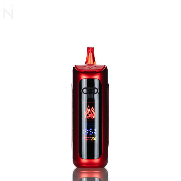 RAZ Vue 50K 50000 Puffs Disposable Kit