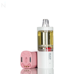 RAZ Vue 50K 50000 Puffs Disposable Pod