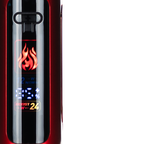 RAZ Vue 50K 50000 Puffs Disposable Kit