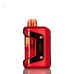 RAZ Vue 50K 50000 Puffs Disposable Kit