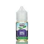 7 Daze Salt Series - Reds Apple Grape Iced- 30ml