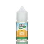 7 Daze Salt Series - Reds Apple Mango Iced - 30ml