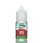 7 Daze Salt Series - Reds Apple Original ICED - 30ml
