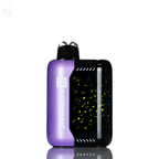 Pulse X Returns 25000 Puff Disposable Vape