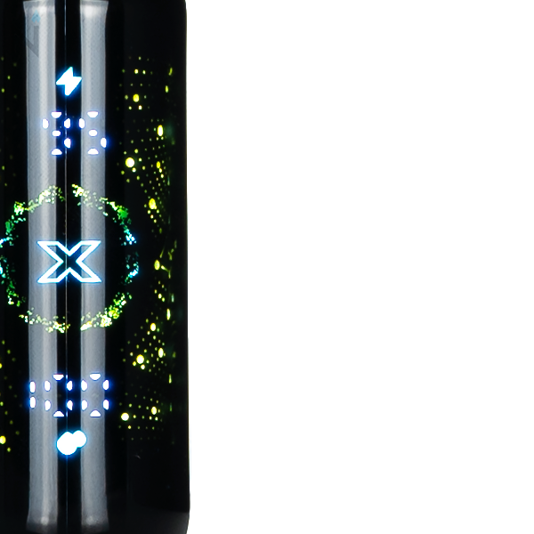 Pulse X Returns 25000 Puff Disposable Vape