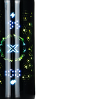 Pulse X Returns 25000 Puff Disposable Vape