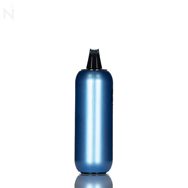 Pulse X Returns 25000 Puff Disposable Vape