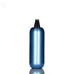 Pulse X Returns 25000 Puff Disposable Vape