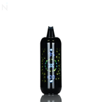 Pulse X Returns 25000 Puff Disposable Vape