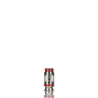 SMOK RPM 100 100W Pod Mod Kit - External Battery
