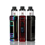 SMOK RPM 100 100W Pod Mod Kit - External Battery