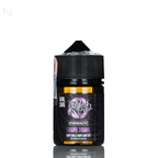 Ruthless Original Salts - Grape Drank - 60mL