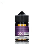 Ruthless Original Salts - Grape Drank - 60mL