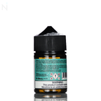 Ruthless Original Salt - JWL Mint - 60mL