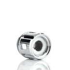 SMOK TFV9 Replacement Mesh Coils