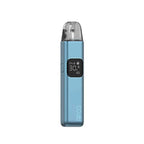 SMOK ARCO Digi Pro Kit