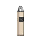 SMOK ARCO Digi Pro Kit