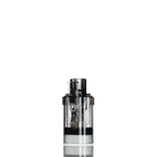 SXmini Puremax PX Pro 4 Replacement Pods