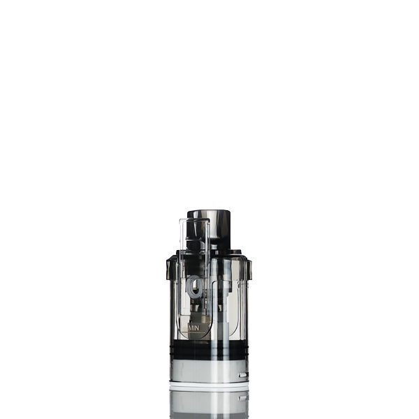 SXmini Puremax PX Pro 4 Replacement Pods