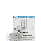 SXmini Vi Class VP Replacement Pods