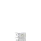 SXmini Vi Class VP Replacement Pods