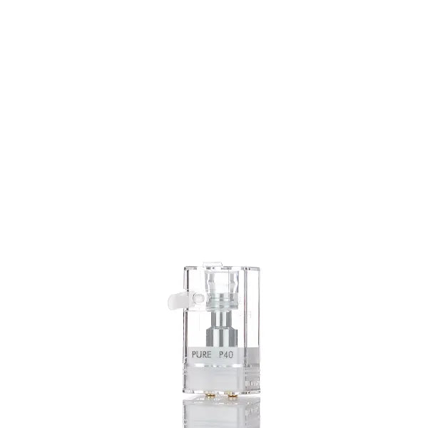 SXmini Vi Class VP Replacement Pods