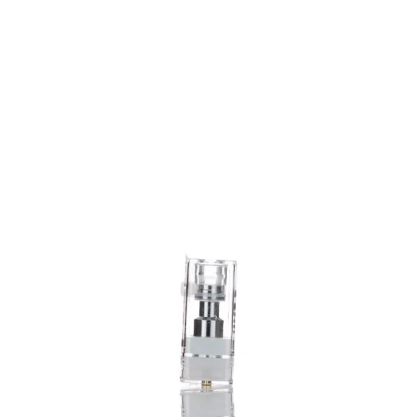 SXmini Vi Class VP Replacement Pods