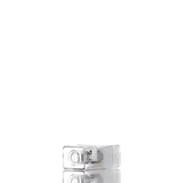 SXmini Vi Class VP Replacement Pods