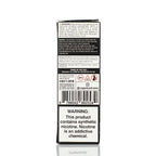 Sadboy TFN E-liquid - Blueberry Jam - 100ml