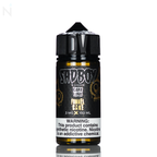 Sadboy E-Liquid - Funnel Cake - 100ml