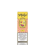 Yogi Blends Salt - Banana Watermelon Ice - 30mL