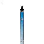 Shosha Salty Rover Pod System (Xros Compatible)