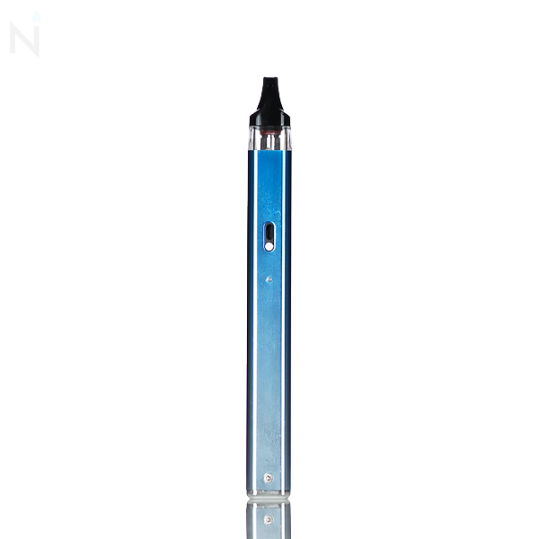Shosha Salty Rover Pod System (Xros Compatible)