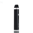 Shosha Salty Rover Pod System (Xros Compatible)