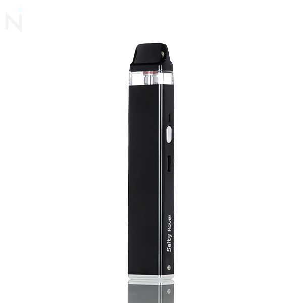 Shosha Salty Rover Pod System (Xros Compatible)