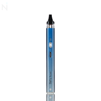 Shosha Salty Rover Pod System (Xros Compatible)