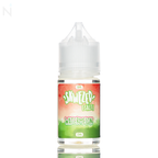 Skwezed Salt - Watermelon - 30mL