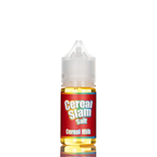 Slam Juice Salt - Cereal Slam - 30mL