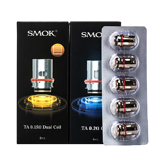 Replacement Vape Coils For Cheap In Las Vegas, Henderson, Summerlin Las Vegas TruVape Replacement Vape Coils For Cheap In Las Vegas, Henderson, Summerlin Las Vegas TruVape