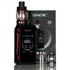SMOK G-PRIV 4 230W Starter Kit