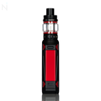 SMOK G-PRIV 4 230W Starter Kit