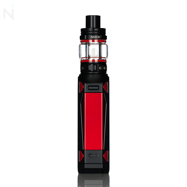SMOK G-PRIV 4 230W Starter Kit
