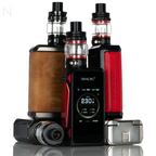 SMOK G-PRIV 4 230W Starter Kit